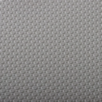 U-DEK Octi Non-Slip Transom Step Pad 445 x 245mm Thumbnail U-DEK Octi Non-Slip Transom Step Pad 445 x 245mm