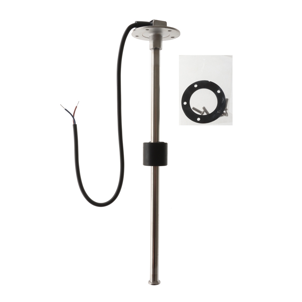 Electrical Fuel Level Sensor with M16 Thread