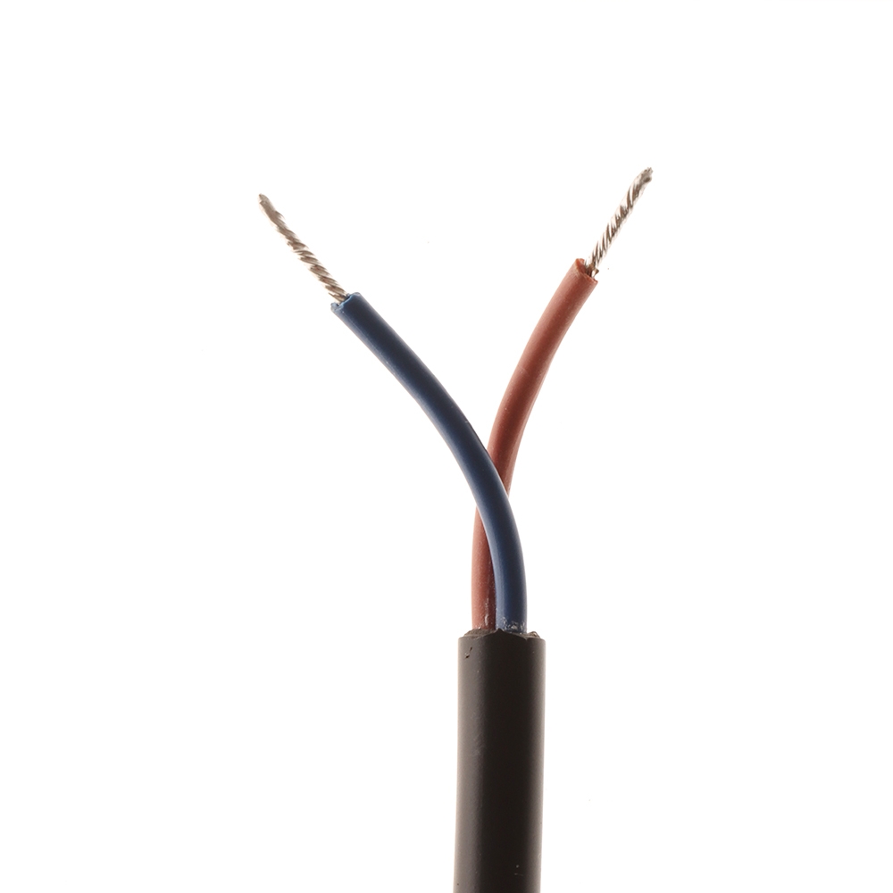 Electrical Fuel Level Sensor with M16 Thread