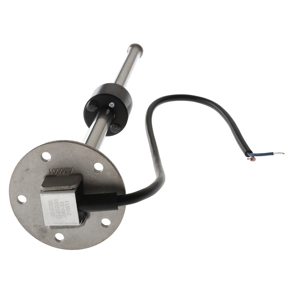 Electrical Fuel Level Sensor with M16 Thread