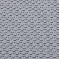 U-TREAD Octi Foam Decking Sheet Winter Grey 3mm Thumbnail U-TREAD Octi Foam Decking Sheet Winter Grey 3mm