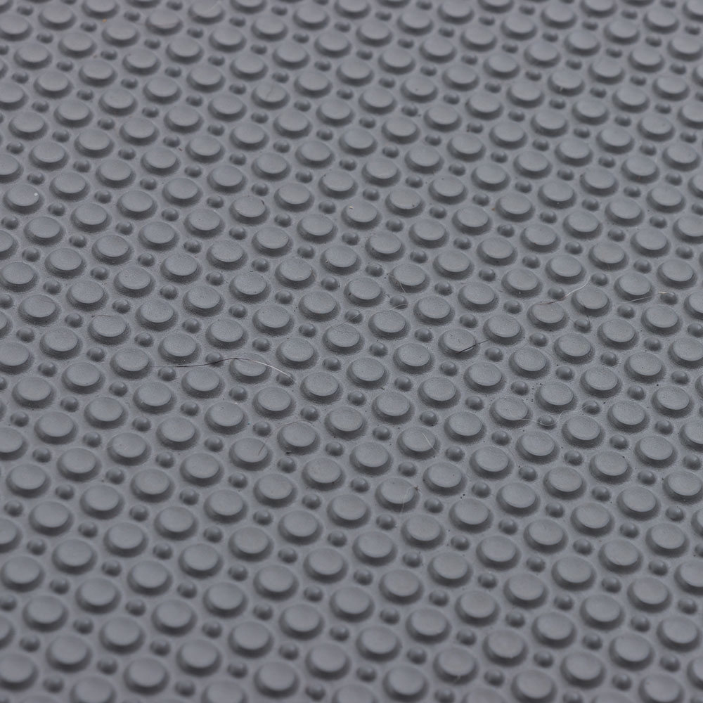 U-TREAD Octi Foam Decking Sheet Winter Grey 5mm