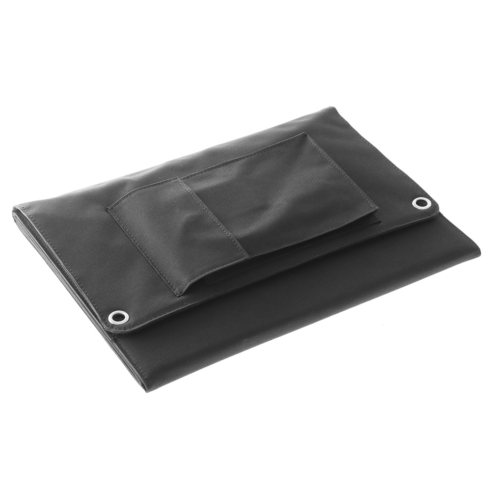 Portable Solar Panel 30W