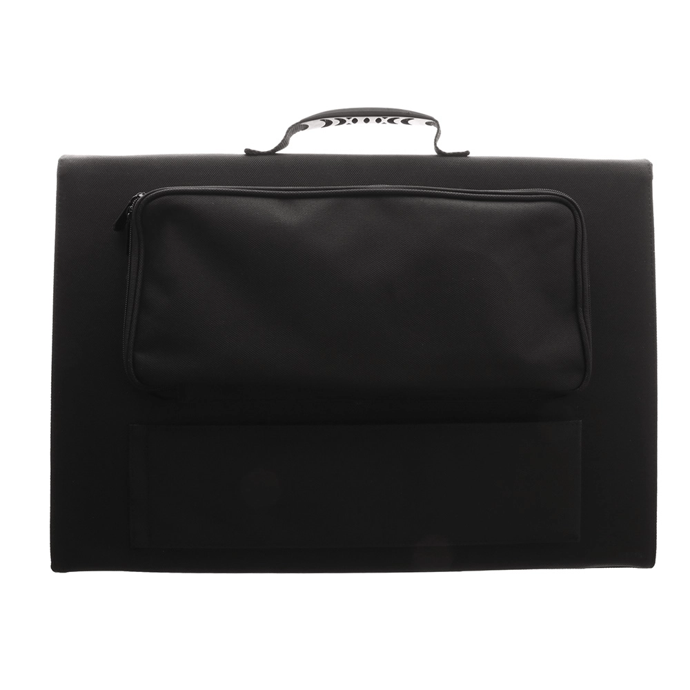 Portable Foldable Solar Panel 120W Portable Foldable Solar Panel 120W