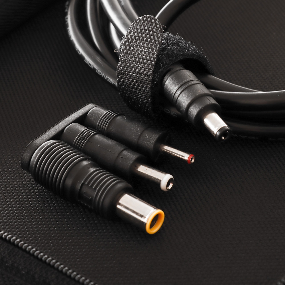 Portable Foldable Solar Panel 120W with Multi-Charging Ports 12V and 5V Outputs