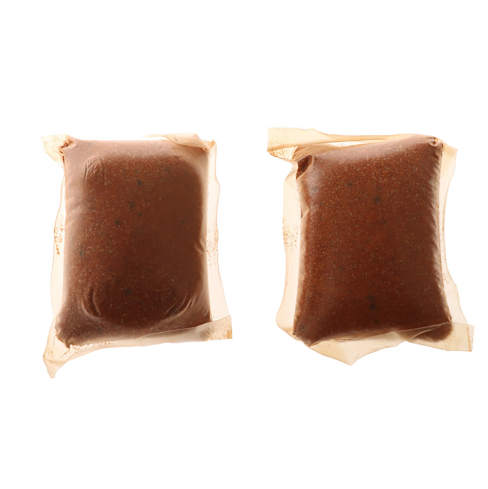 Walex Bio-Pak Natural Enzyme Deodoriser Tropical Breeze 2-Pack