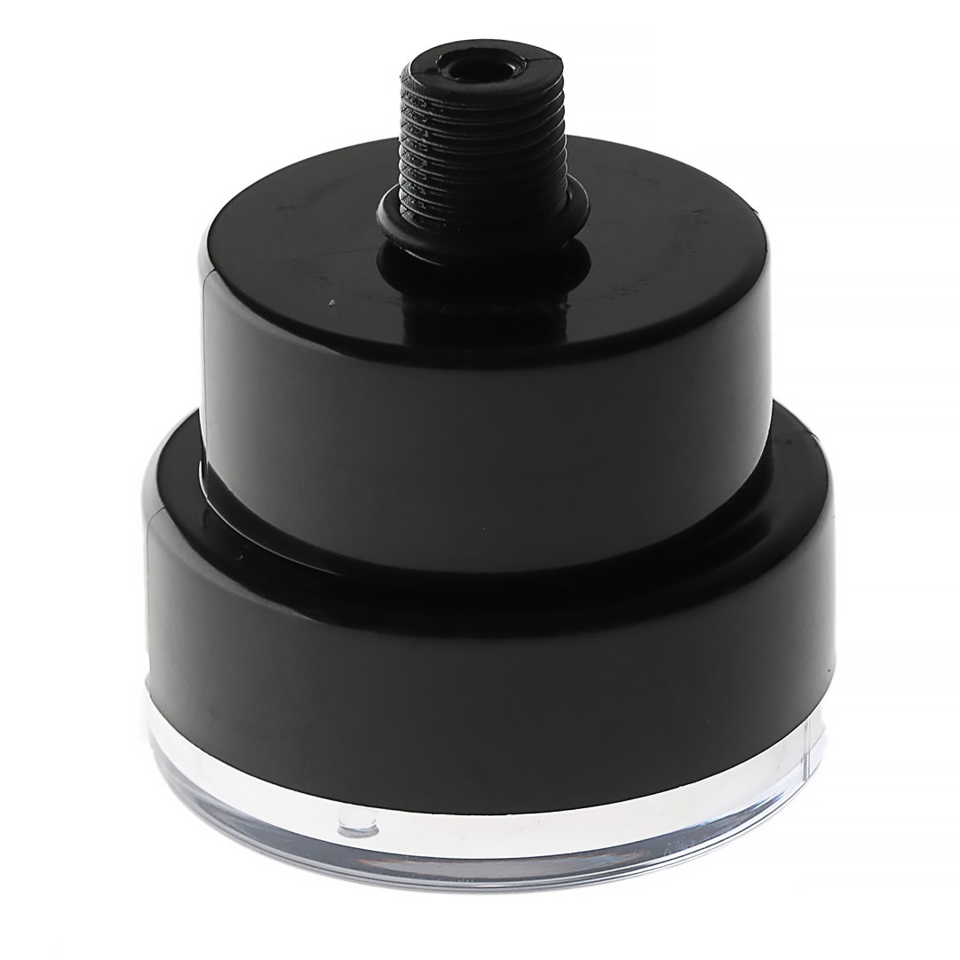 Aqua Marina Pressure Gauge for Double Action High Pressure SUP/Kayak Manual Air Pump