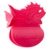 LureLock Pink