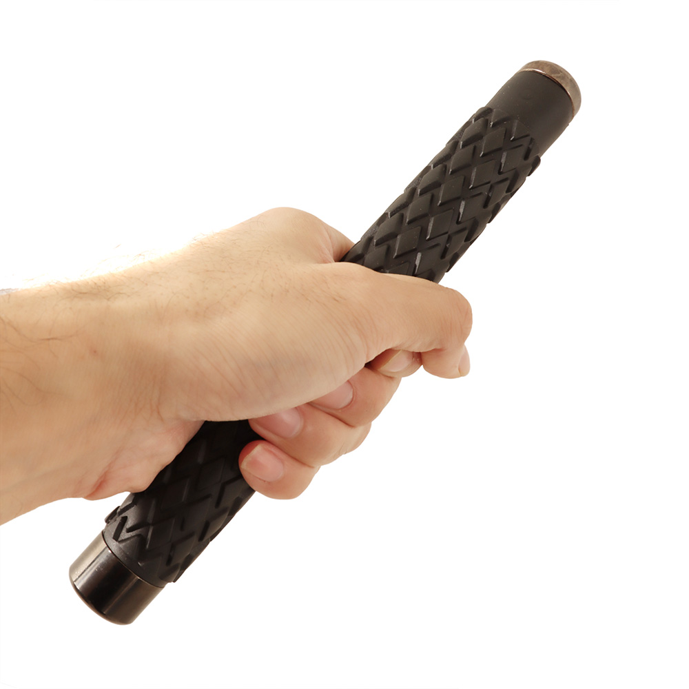 Training Steel Baton Retractable 63.5cm