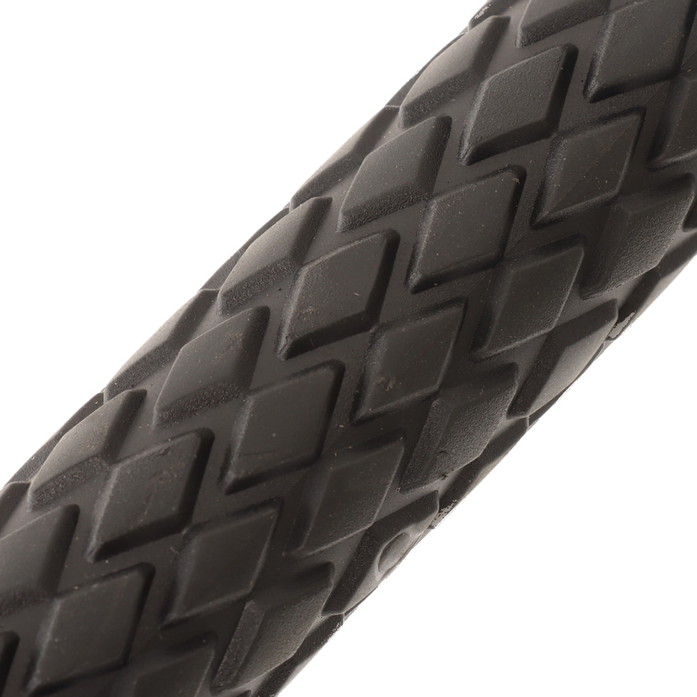 Training Steel Baton Retractable 63.5cm