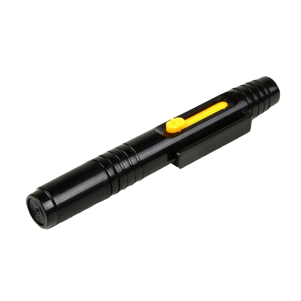Accu-Tech Lens Cleaning Pen for Precision Optics