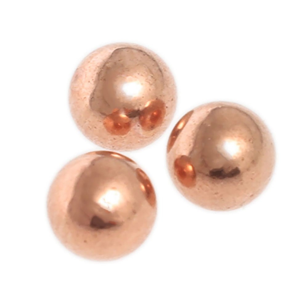 Outdoor Outfitters .177 Calibre BB 1500 Rounds