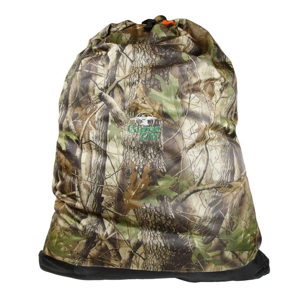 Game On Deluxe Floating Decoy Bag Game On Deluxe Floating Decoy Bag