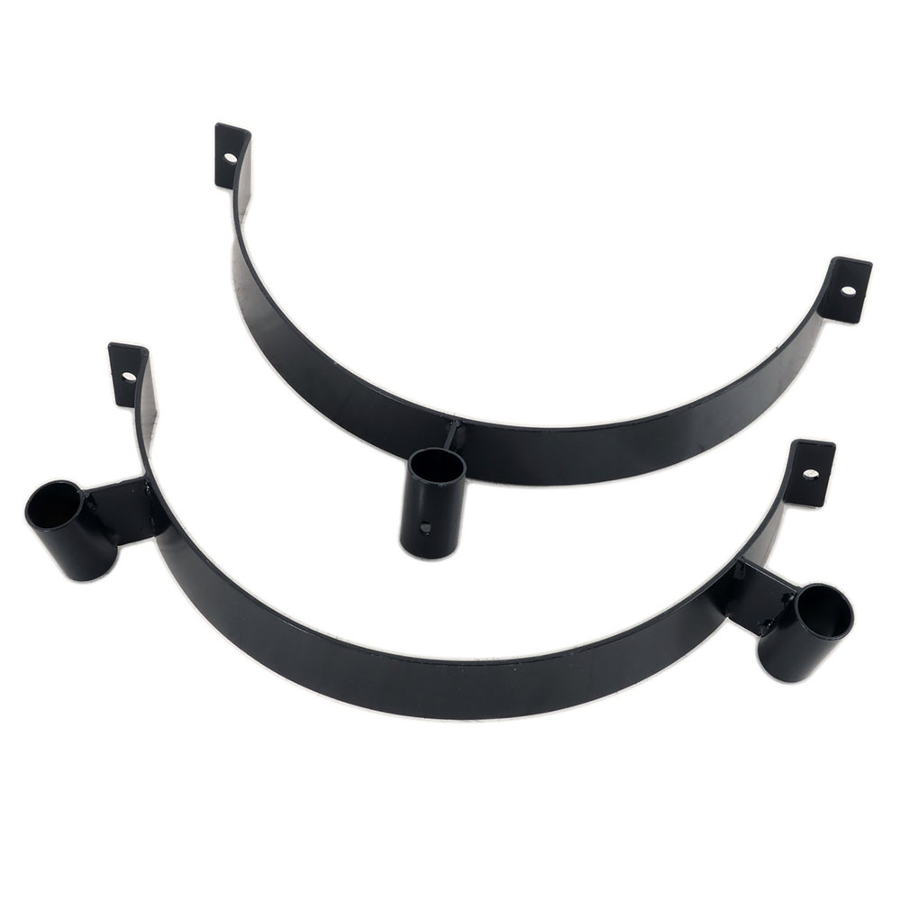 Quack Magnet Auto Feeder Unit with Stand and Bucket