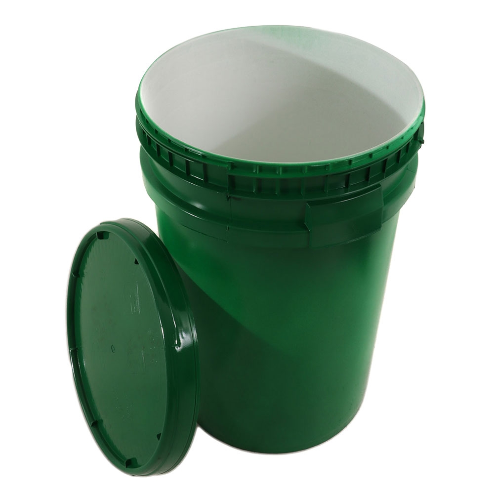 Quack Magnet Auto Feeder Unit with Stand and Bucket