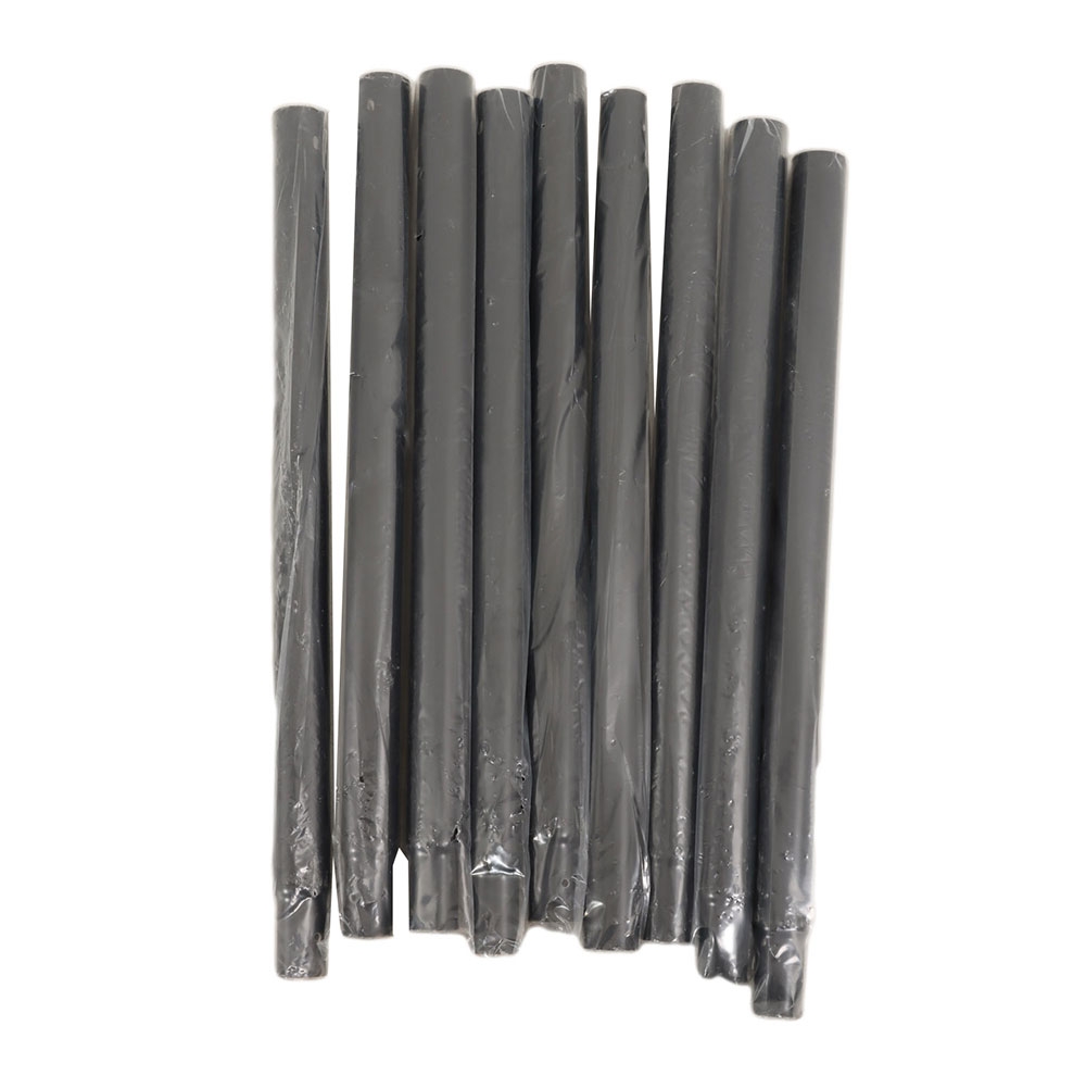 Quack Magnet Auto Feeder Unit with Stand and Bucket