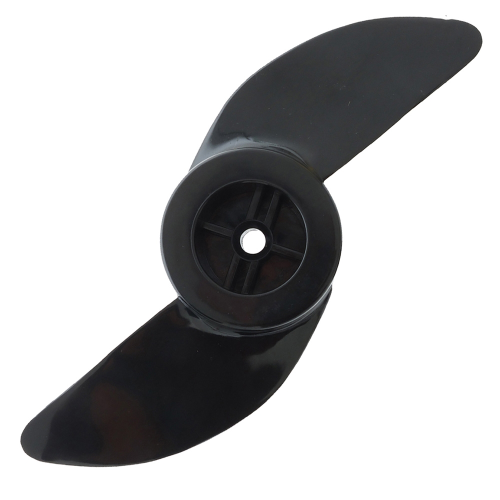 Game On Feeding Frenzy Replacement Prop 2 Fin
