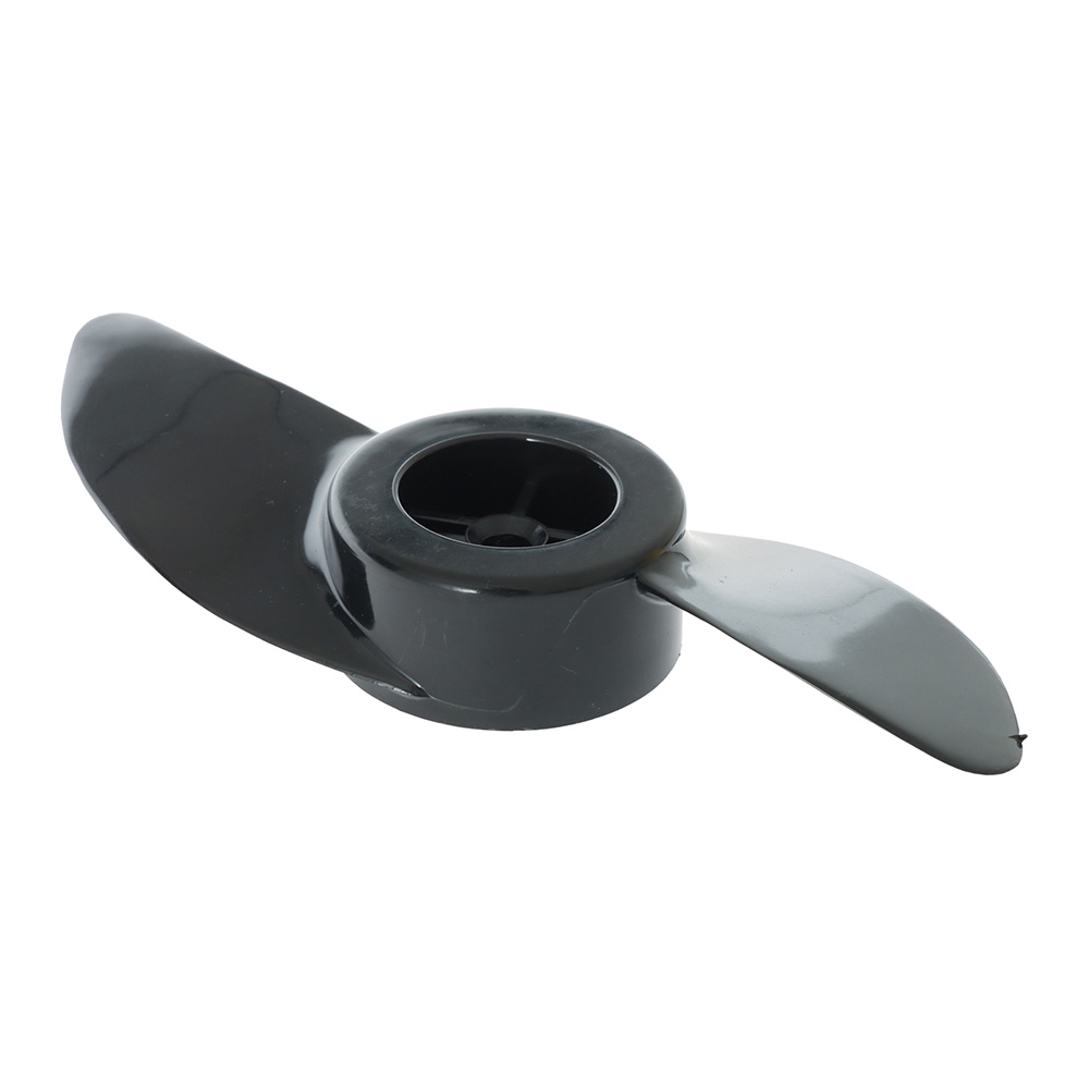 Game On Feeding Frenzy Replacement Prop 2 Fin