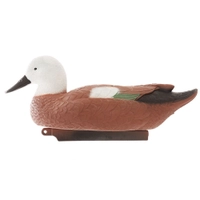 Game On Magnum Paradise Polyethylene Decoys 20in Qty 6 Thumbnail Game On Magnum Paradise Polyethylene Decoys 20in Qty 6