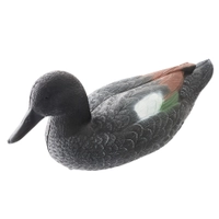 Game On Magnum Paradise Polyethylene Decoys 20in Qty 6 Thumbnail Game On Magnum Paradise Polyethylene Decoys 20in Qty 6