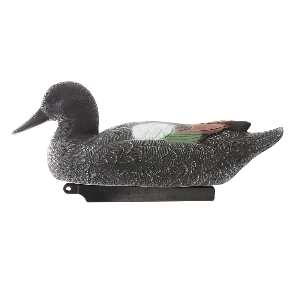 Game On Magnum Paradise Polyethylene Decoys 20in Qty 6