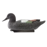 Game On Magnum Paradise Polyethylene Decoys 20in Qty 6 Thumbnail Game On Magnum Paradise Polyethylene Decoys 20in Qty 6