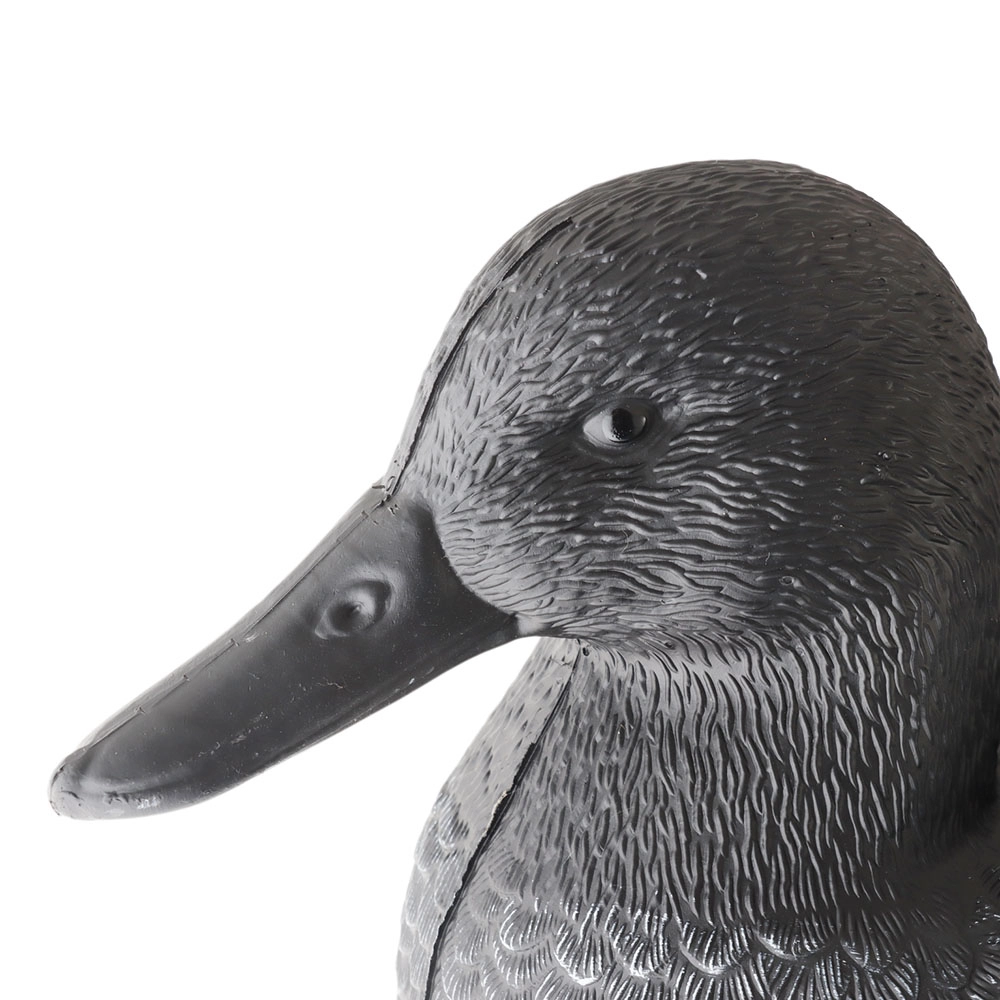 Game On Magnum Paradise Polyethylene Decoys 20in Qty 6 Game On Magnum Paradise Polyethylene Decoys 20in Qty 6