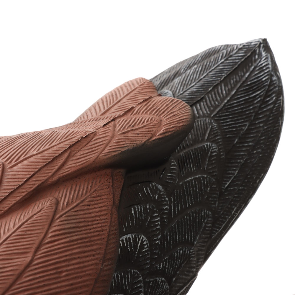 Game On Magnum Paradise Polyethylene Decoys 20in Qty 6