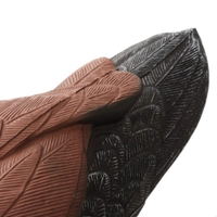 Game On Magnum Paradise Polyethylene Decoys 20in Qty 6 Thumbnail Game On Magnum Paradise Polyethylene Decoys 20in Qty 6