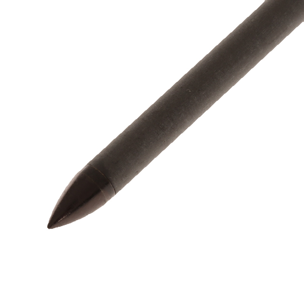 Ek Archery Carbon Bolts for R9 Cobra 7.48in / 19cm Qty 10