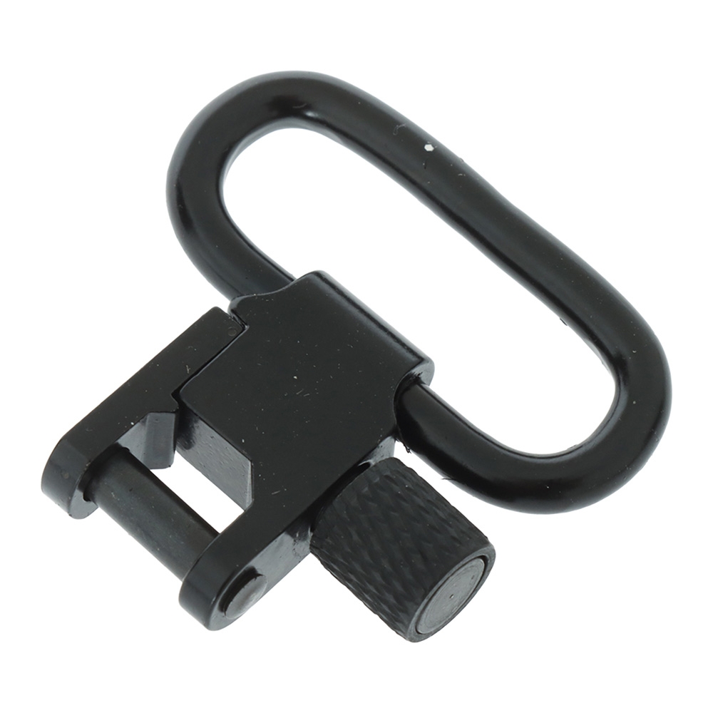 Outdoor Outfitters Quick Detach Rifle Sling Swivel Kit