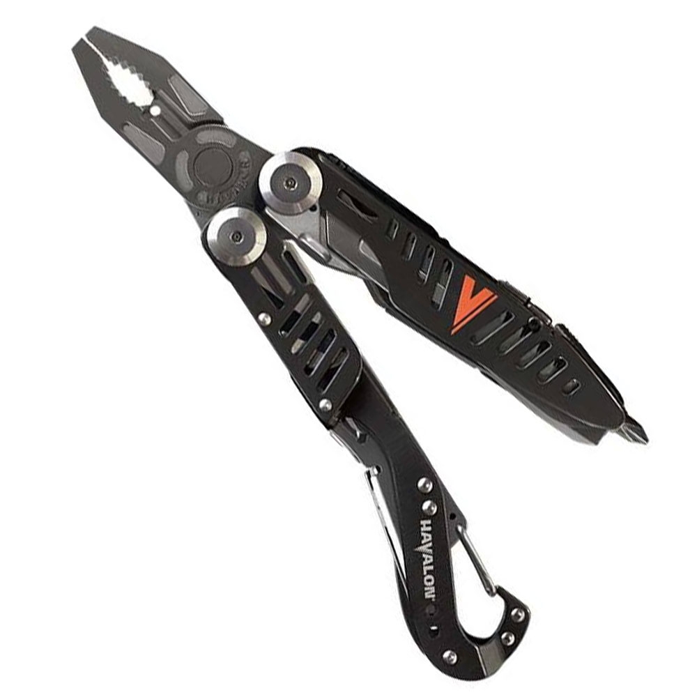Havalon Evolve Multi Tool