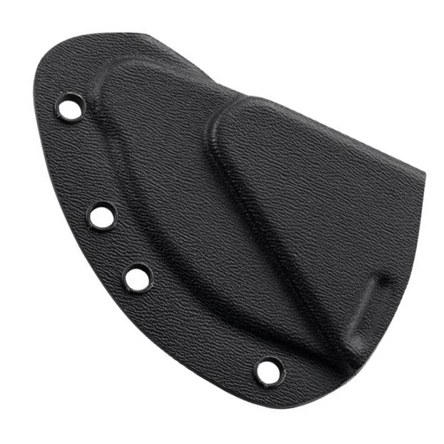 CRKT Sheath for Provoke Folding Knives