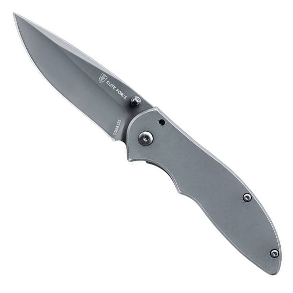 Umarex Elite Force EF164 Knife