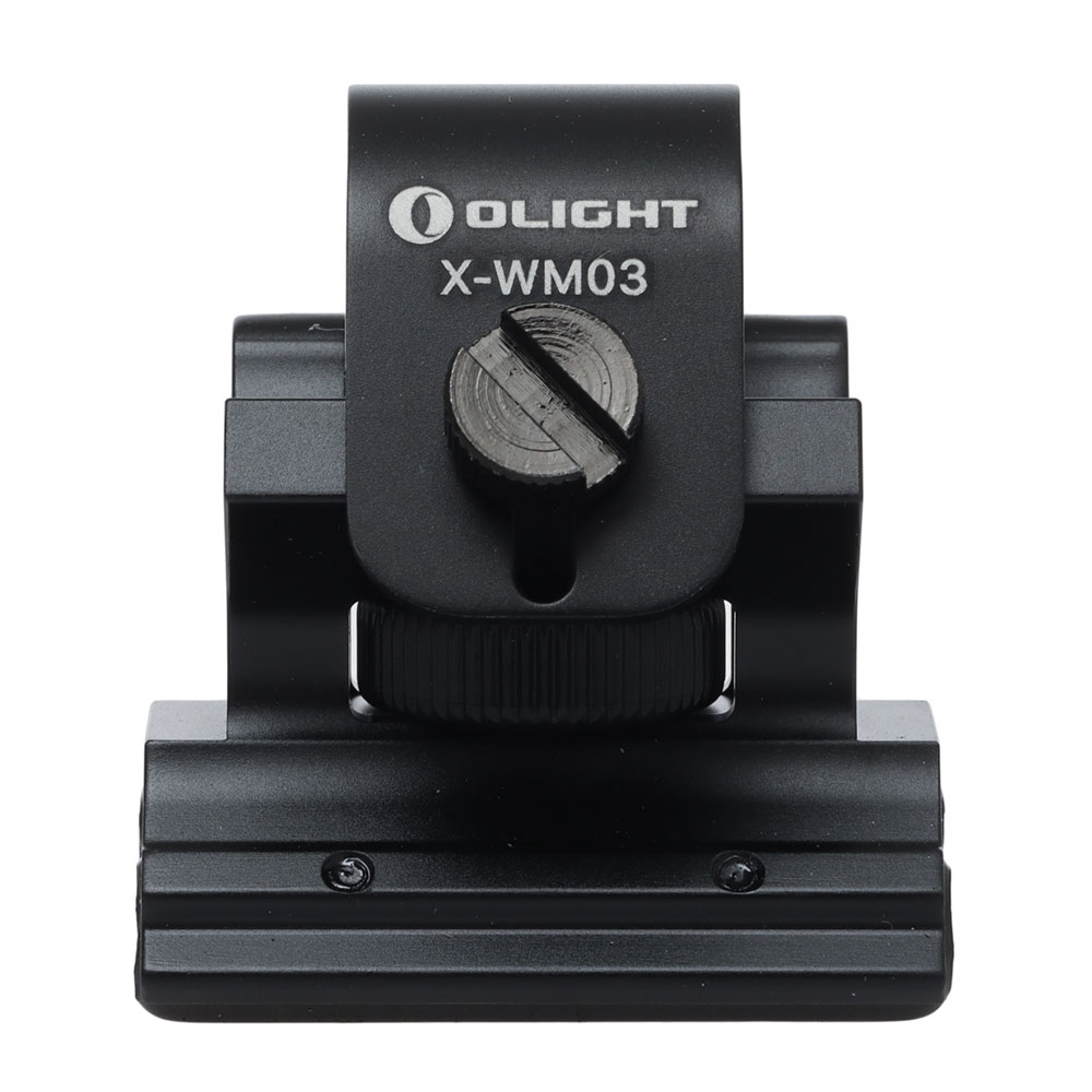 Olight X-WM03 Magnetic Torch Mount