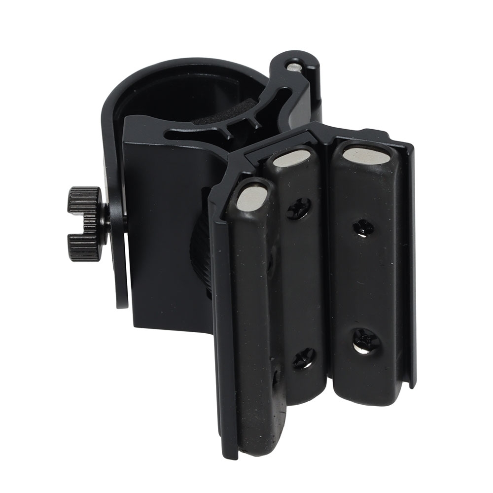 Olight X-WM03 Magnetic Torch Mount