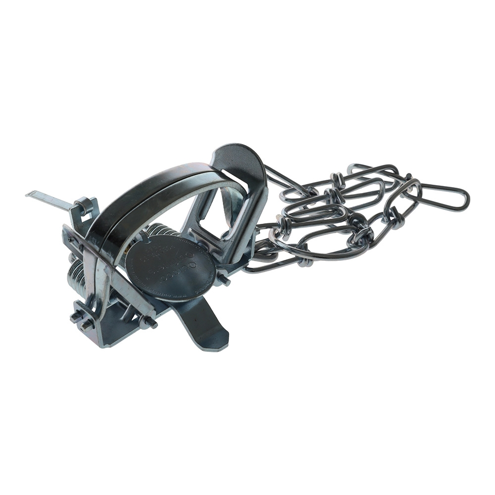 Outdoor Outfitters Leg Hold Trap Qty 50