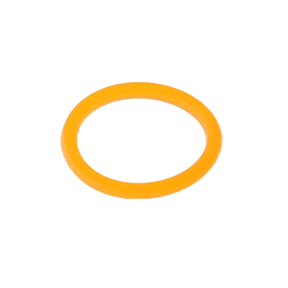 Paintball Bottle O-Ring Replacement Qty 10