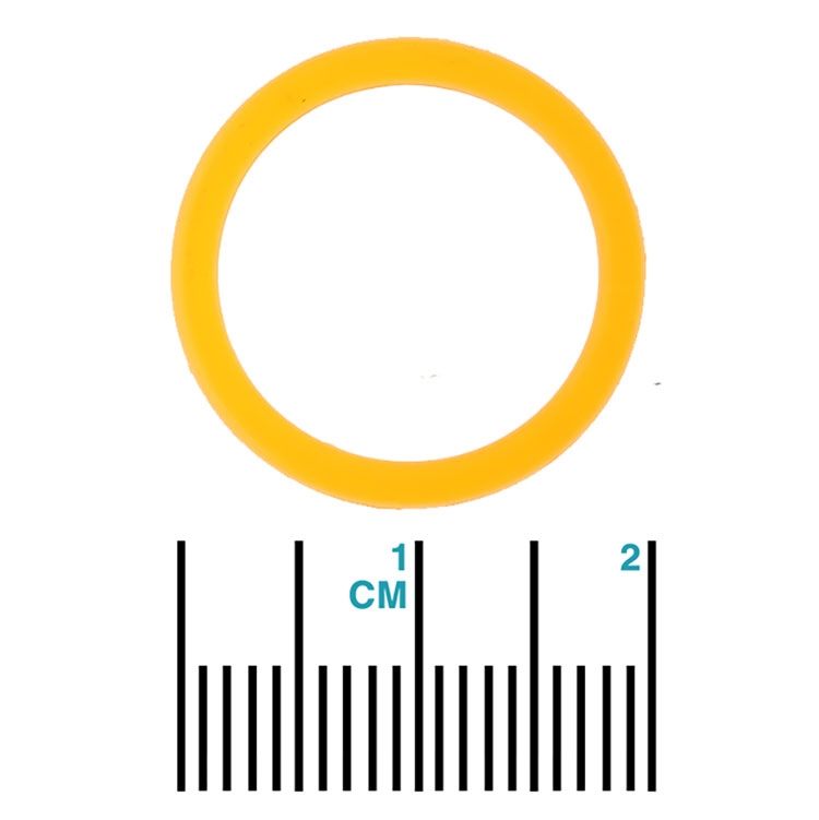 Paintball Bottle O-Ring Replacement Qty 10