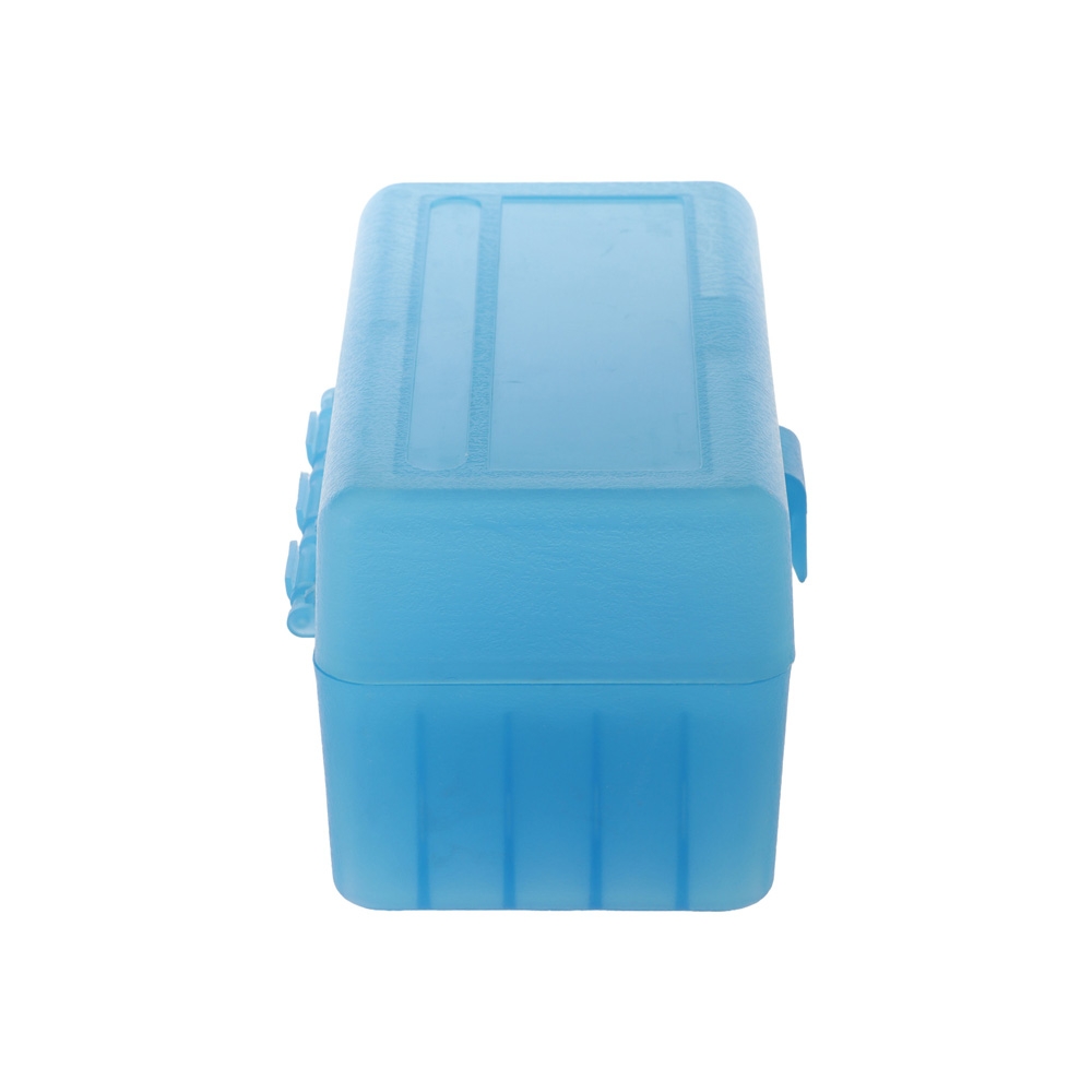 Outdoor Outfitters Flip-Top Ammo Box 243/308 50 Rounds