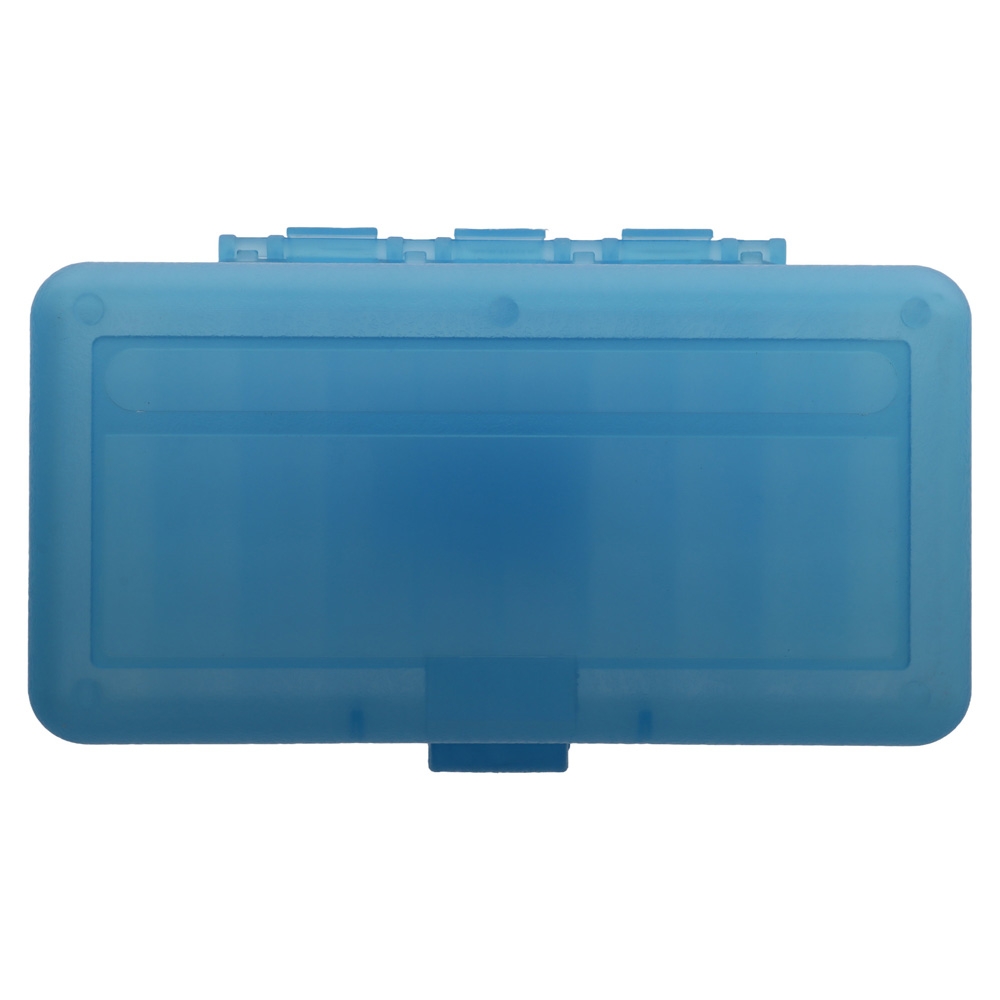 Outdoor Outfitters Flip-Top Ammo Box 243/308 50 Rounds