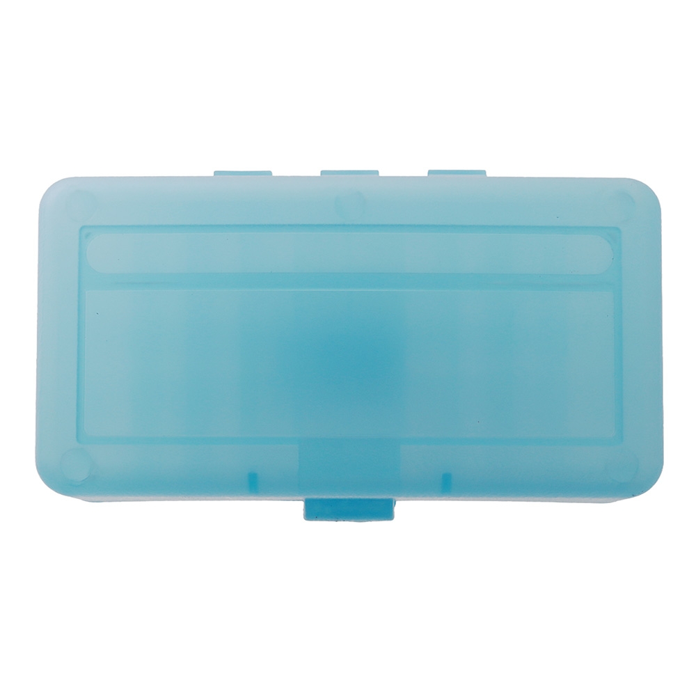 Outdoor Outfitters Flip-Top Ammo Box 270/2506/3006 Cal 50 Rounds