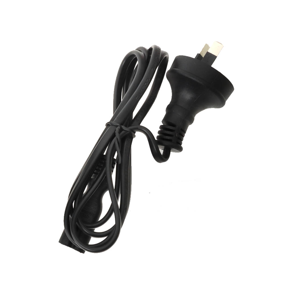 Boston Security Rechargeable Gun Safe Dehumidifier 25W