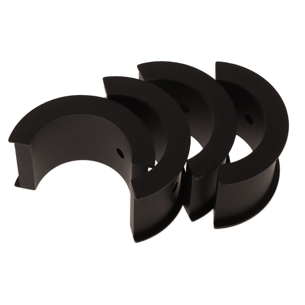 Contessa Ring Reduction Insert 30mm