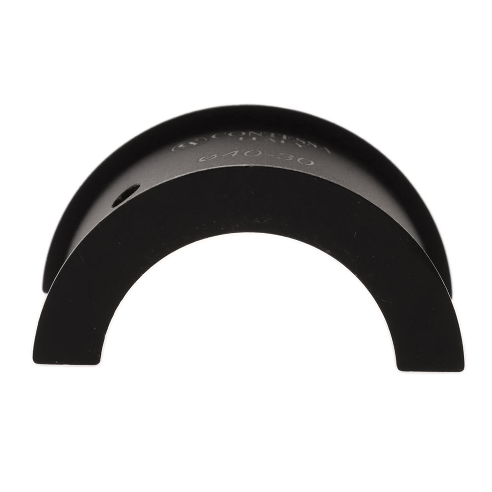 Contessa Ring Reduction Insert 30mm