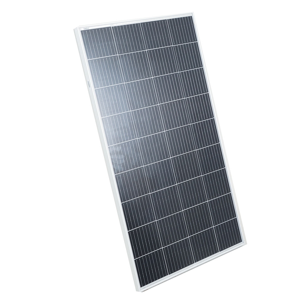 Voltify Mono PERC Solar Panel 150W 1200x670x35mm