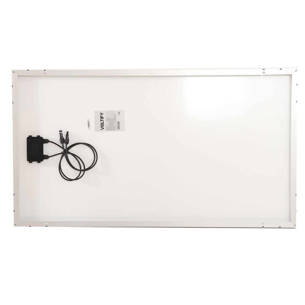 Voltify Mono PERC Solar Panel 150W 1200x670x35mm