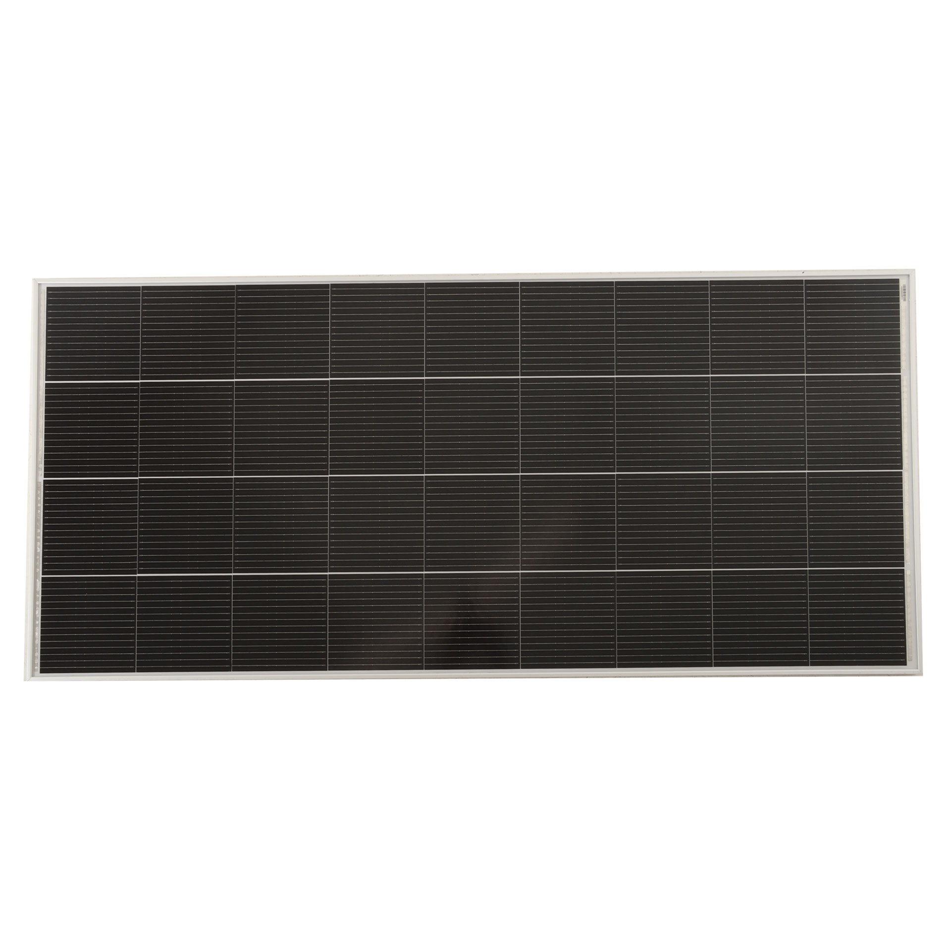 Voltify Mono PERC Solar Panel 200W 1480x670x30mm
