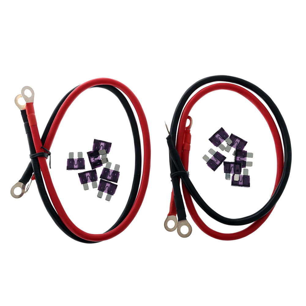 Pure Sine Wave Inverter 12VDC 230VAC 3000W