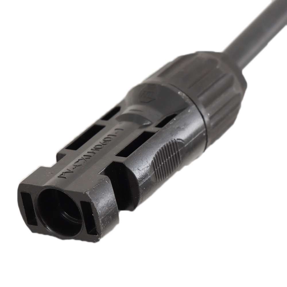 Flexible Solar Panel with ETFE Film 12V 150W